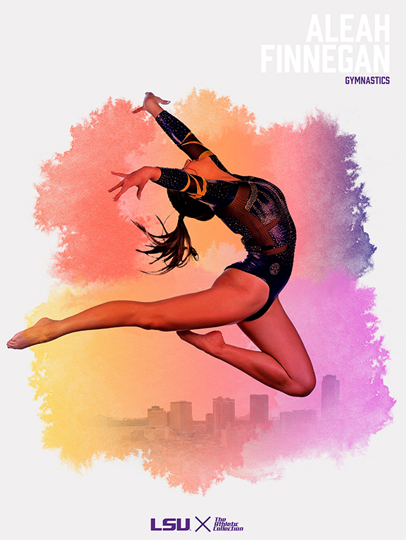 Leah Finner